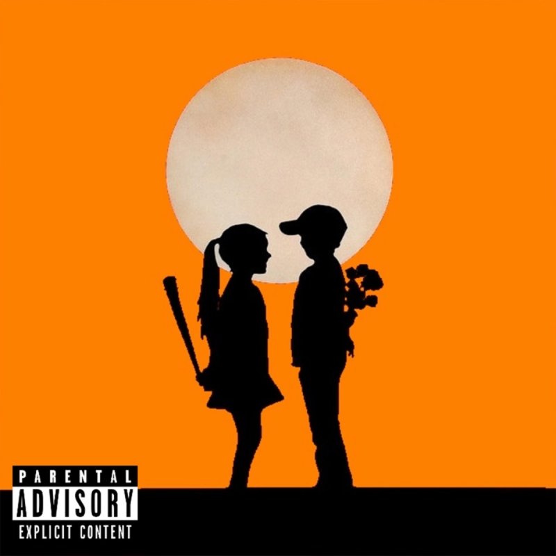 916frosty Issues Letra Musixmatch