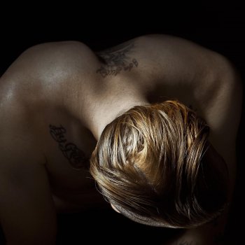 I Ve Lost My Way By Missio Album Lyrics Musixmatch Song Lyrics And Translations musixmatch