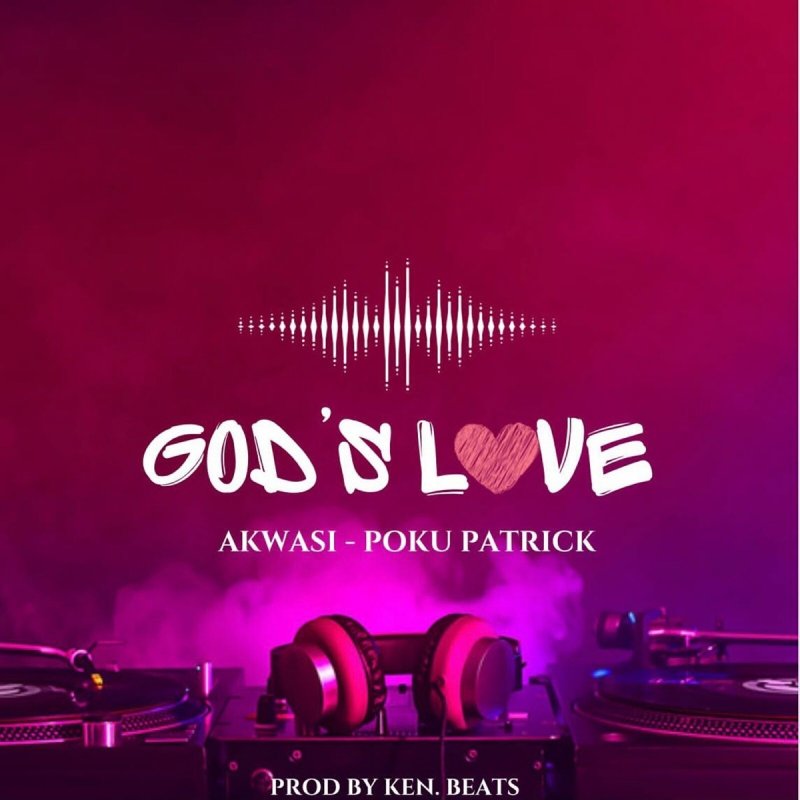 letra-de-god-s-love-de-ken-beats-musixmatch