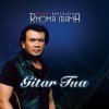 Platinum Collection "Gitar Tua" Rhoma Irama - cover art