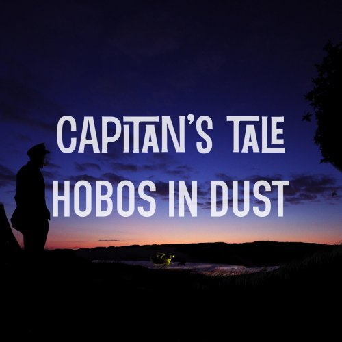 Capitan's Tale