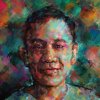 hafiz hamidun yang dinanti lyrics