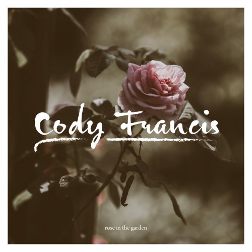 Cody Francis Honey Take My Hand lyrics translation in Bahasa