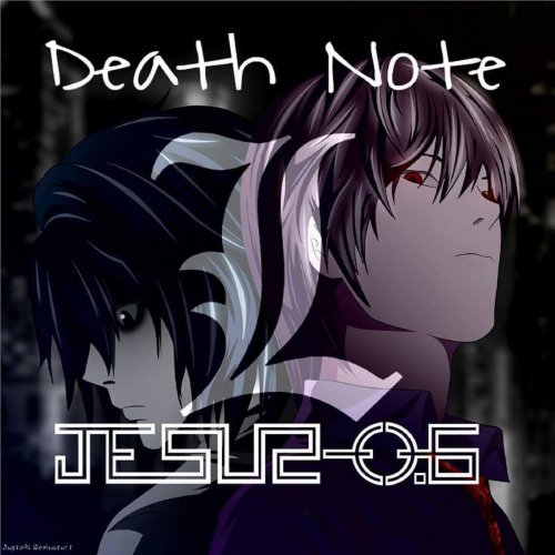 L's theme death note ноты. Ноты тетрадь смерти для пианино. L theme death note. Тетрадь смерти на пианино. L`s theme.