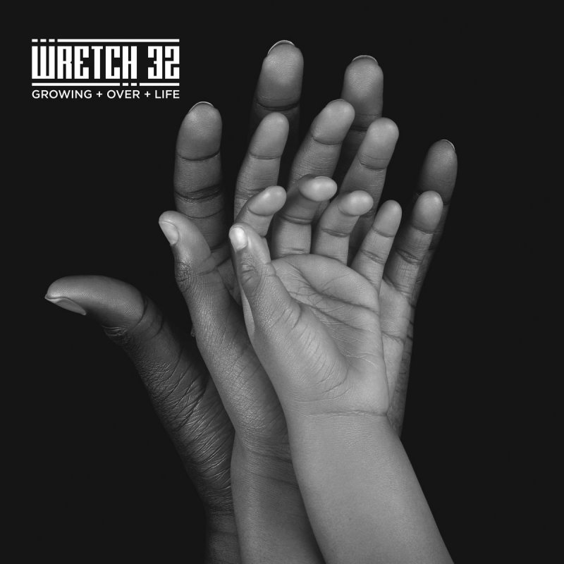 letra-de-pressure-de-wretch-32-musixmatch