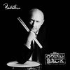 The Essential Going Back (2016 Remaster) Phil Collins - cover art