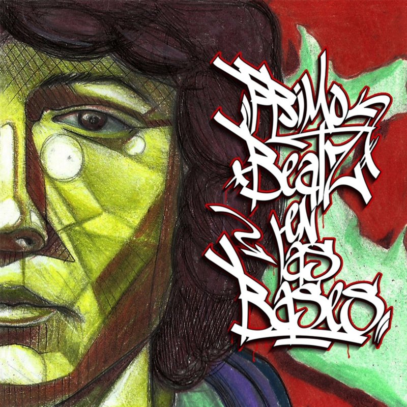 Primobeatz Feat Canserbero Llovia Lyrics Musixmatch Canserbero de la vida como una película su tragedia comedia y ficción letra luenm. musixmatch