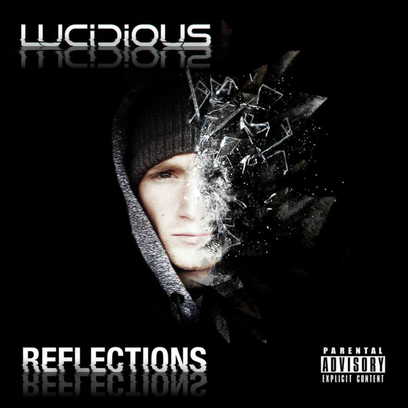 Lucidious - Changes Songtext | Musixmatch