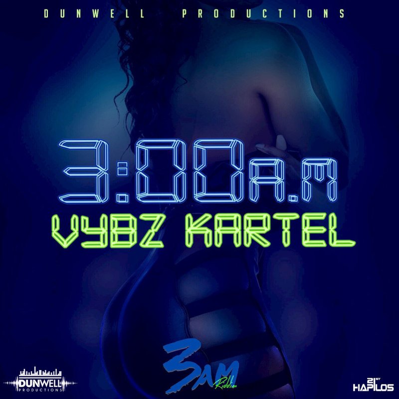 blessed pum pum vybz kartel mp3 blessed pum pum vybz kartel mp3