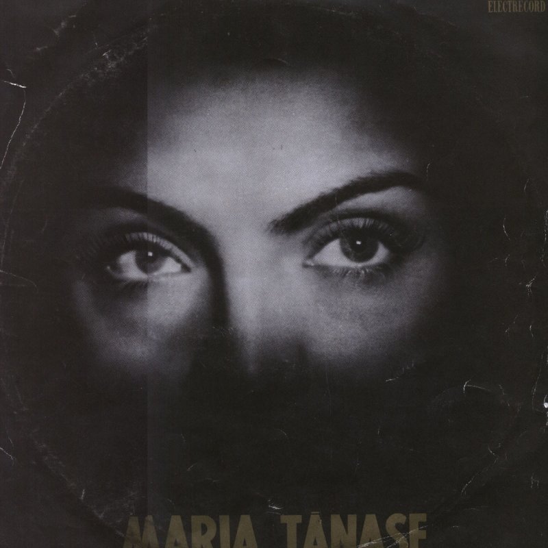 Maria Tănase Mi Am Pus Busuioc In Par Lyrics Musixmatch