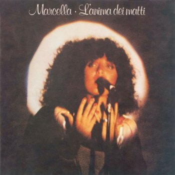 E Tu Chi Sei Live Testo Marcella Bella Mtv Testi E