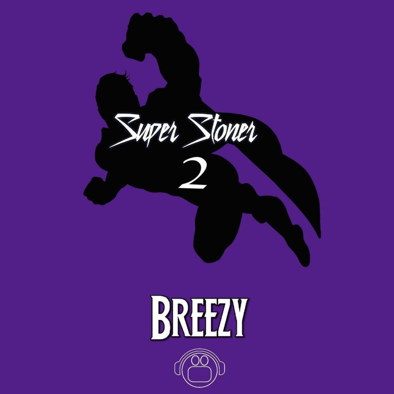 Breezy. Breezy music. breezy (album). breezy title.