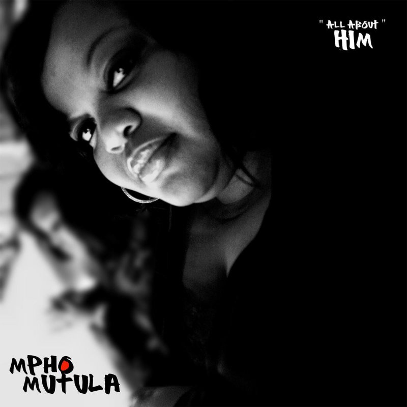 Mpho Mutula Mudzimu Wa Isiraele Lyrics Musixmatch