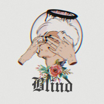 Blood Moon Ep By Sadboyprolific Album Lyrics Musixmatch Song