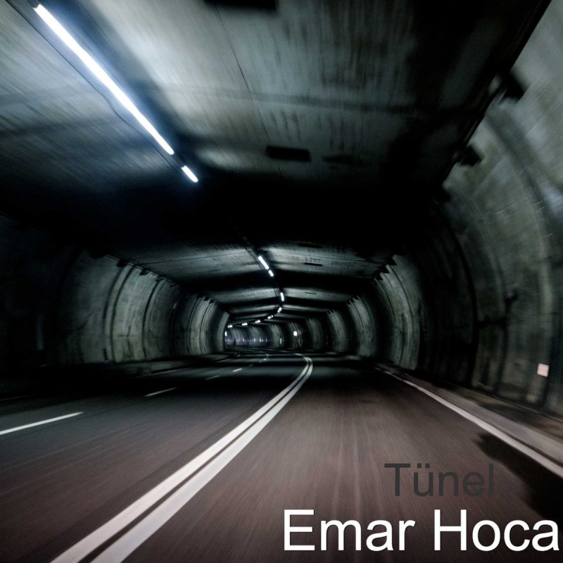 Emar Hoca Canfeza Omer Oral Tunel Lyrics Musixmatch