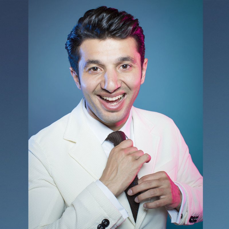Xəyyam Nisanov Ey Həyat Sən Nə Qəribəsən Lyrics Musixmatch