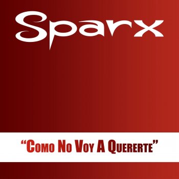 Letras Del Album 15 Kilates Musicales De Sparx Musixmatch El Catalogo De Letras Mas Grande Del Mundo musixmatch