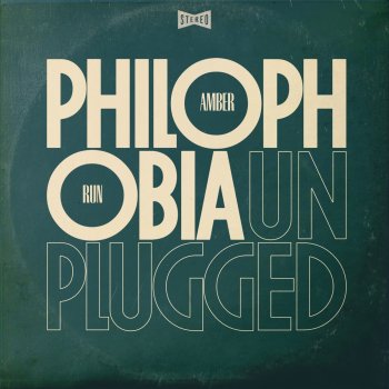 What Could Be as Lonely as Love (Unplugged)