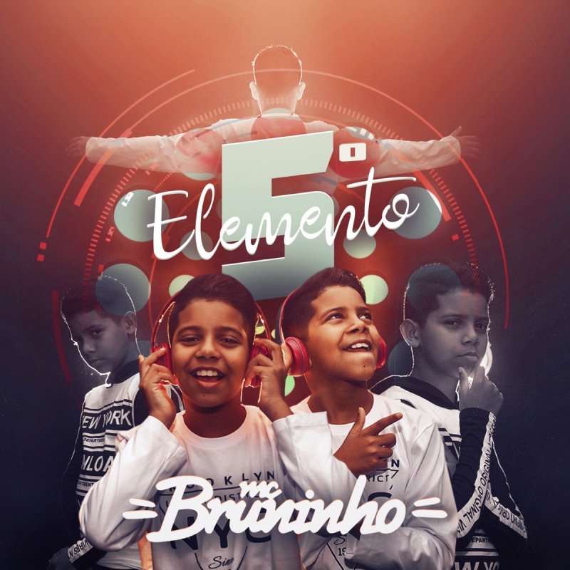 Mc Bruninho Feat Mc Vitinho Ferrari Coracao Do Maloqueiro Lyrics Musixmatch mc bruninho feat mc vitinho ferrari