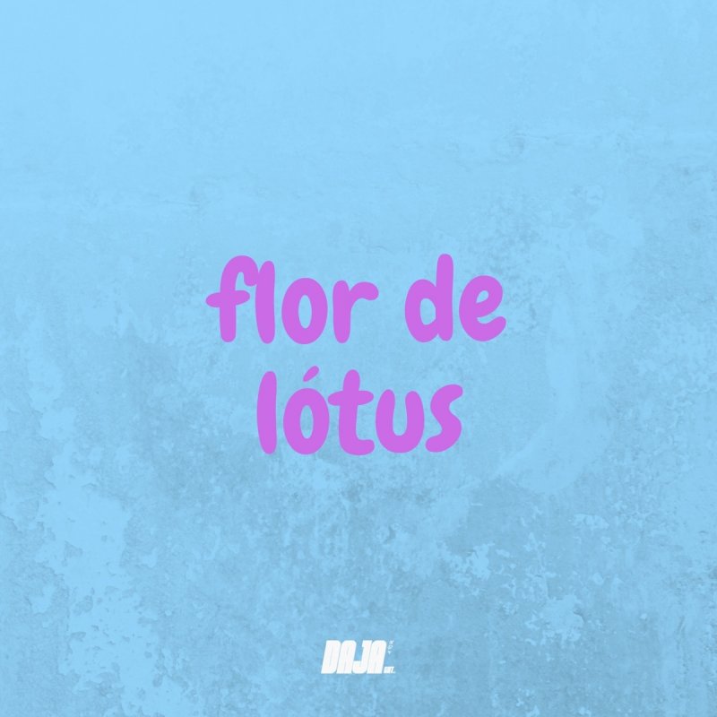 Lil Chainz Flor De Lotus Lyrics Musixmatch