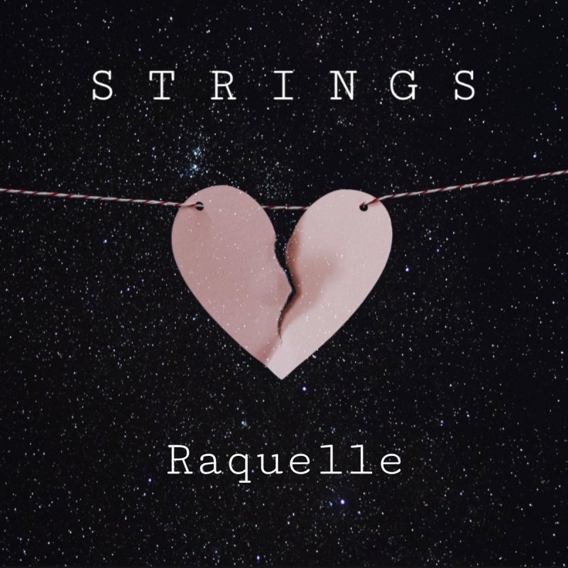 Симфоник квартет. The strings of suradan hoodwink. Струны d'addario на черном фоне. Включи strings. Включи strings.