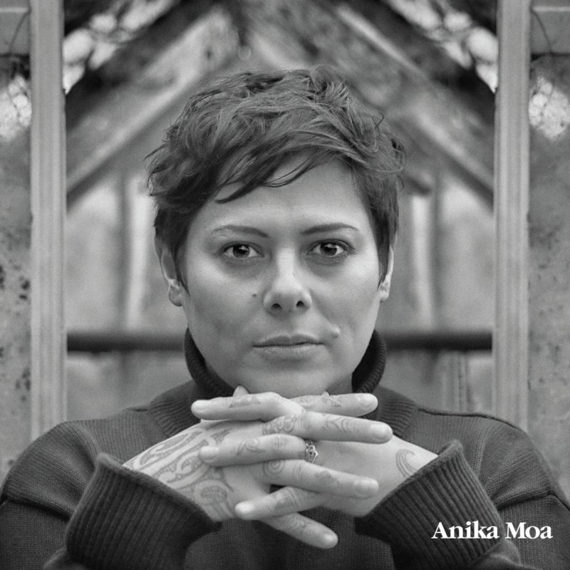 Anika Moa Fire Of Her Eyes Lyrics Musixmatch Anika Moa Fire Of Her Eyes Lyrics Musixmatch