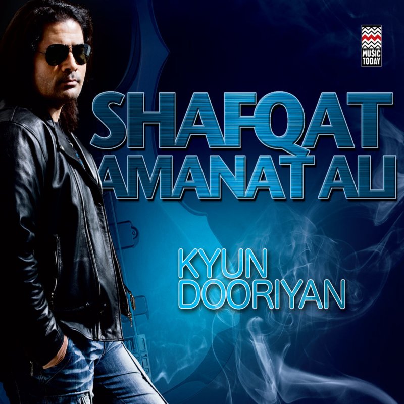 Shafqat Amanat Ali Mahiya Lyrics Musixmatch I am going to post the link of the song and the actuali punjabi lyrics. shafqat amanat ali mahiya lyrics