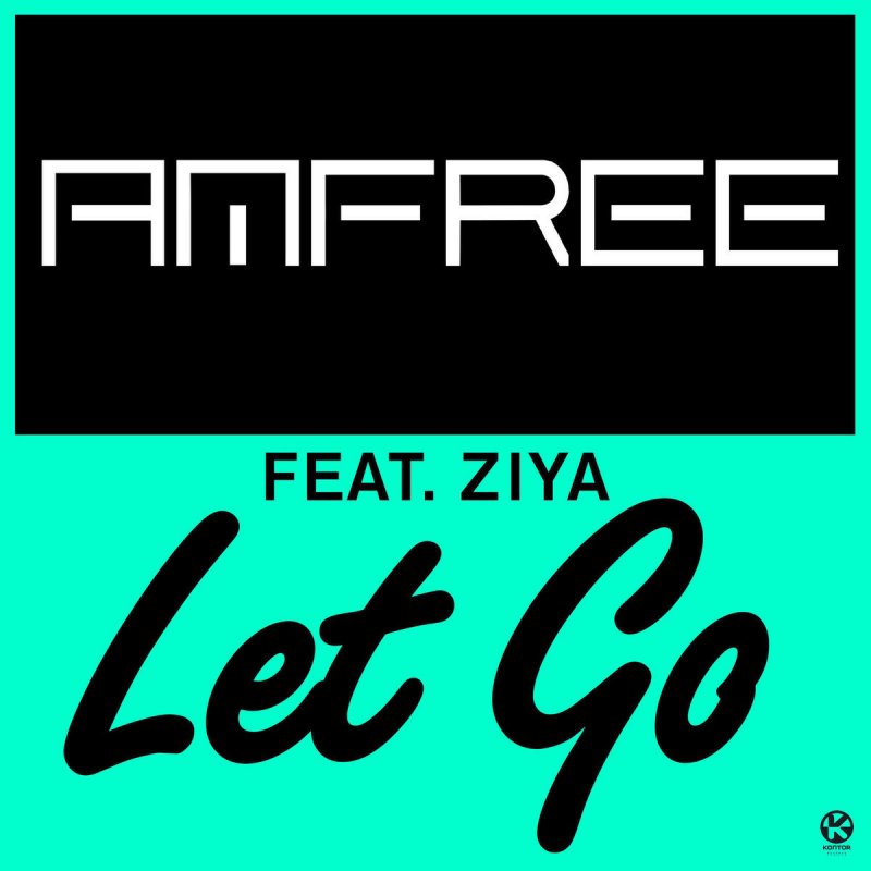 Let s go feat. Let's go!. Lets go песня. Летс гоу вода. Batez & Amfree