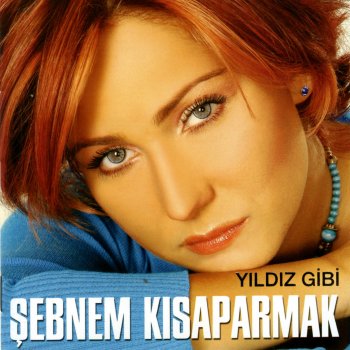 Uzum Karasi Testo Sebnem Kisaparmak Mtv Testi E Canzoni