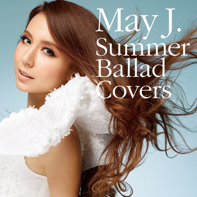 May J 夏祭り Lyrics Musixmatch
