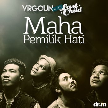Move On By Virgoun Album Lyrics Musixmatch Move on merupakan salah satu single terbaru dari virgoun teguh putra. musixmatch