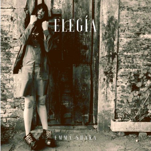 Emma Shaka Vas A Ver Lyrics Musixmatch 