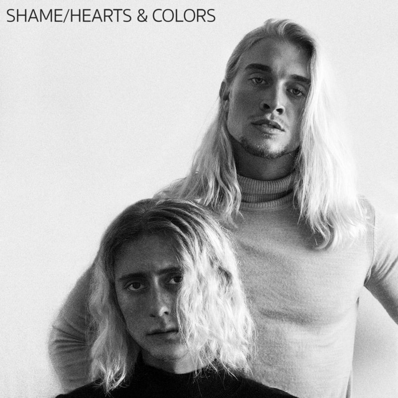 letra-de-shame-de-hearts-colors-musixmatch