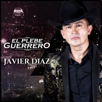 El Troquero Testo El Plebe Guerrero Mtv Testi E Canzoni Que el dios poderoso, te acompañe y te cuide quedamos pendientes soy troquero y me gusta ser borracho ¿cómo la ve, don toño? el troquero testo el plebe guerrero