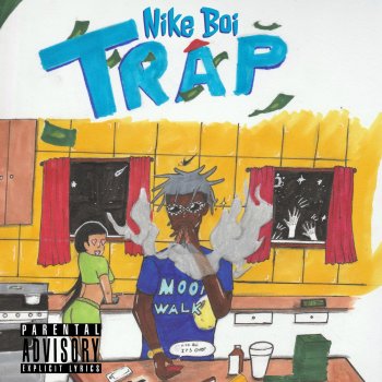 Gucci Chanel By Nike Boi Album Lyrics Musixmatch Nike boi — die rich (feat. musixmatch