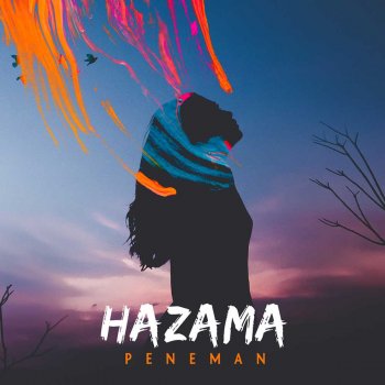 Di Amaran Mama By Hazama Album Lyrics Musixmatch Song Lyrics And Translations
