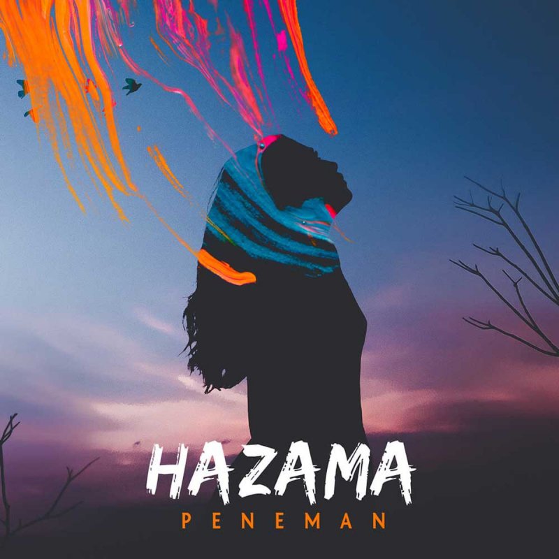 Hazama Peneman Lyrics Musixmatch
