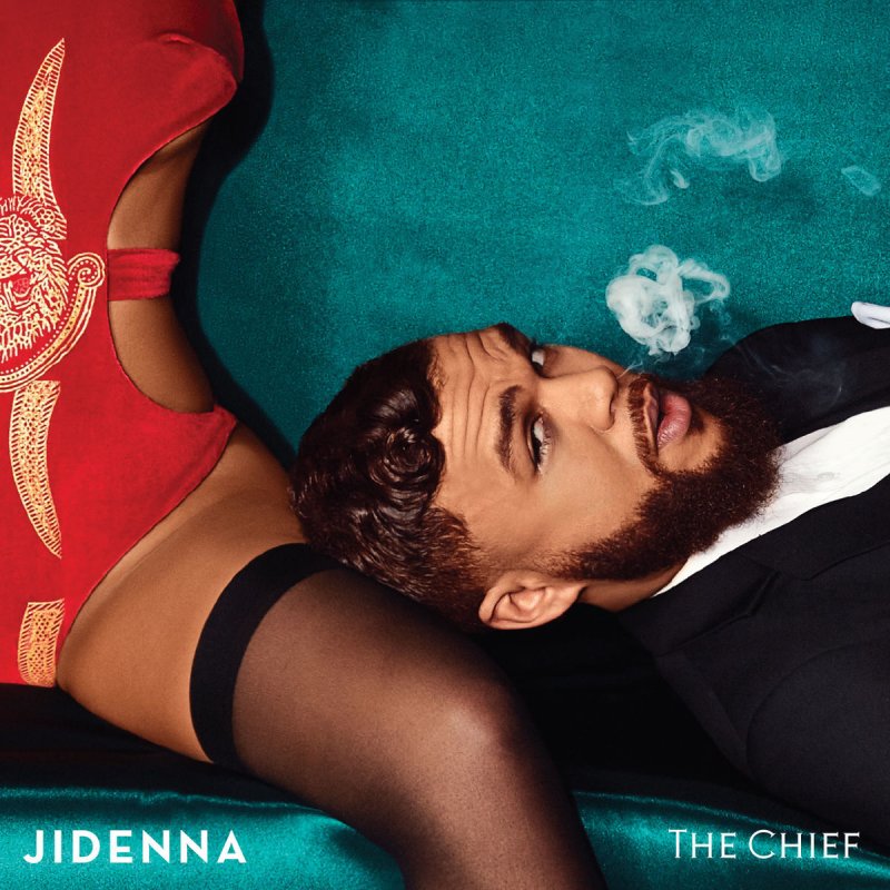 Jidenna Bambi Lyrics Musixmatch 2020 who else is here.likes for jidenna. jidenna bambi lyrics musixmatch