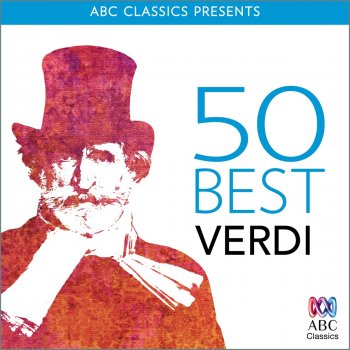 Giuseppe Verdi: le canzoni, gli album, i testi e le ...
