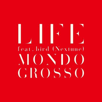 Labyrinth By Mondo Grosso Album Lyrics Musixmatch