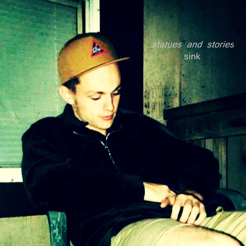 Statues and Stories Goodbye, Goodbye Lyrics Musixmatch