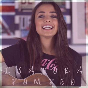 Isadora Pompeo By Isadora Pompeo Album Lyrics Musixmatch