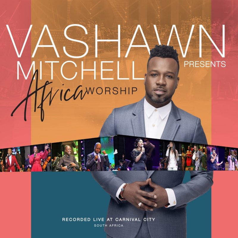 Vashawn Mitchell Joy Lyrics Musixmatch