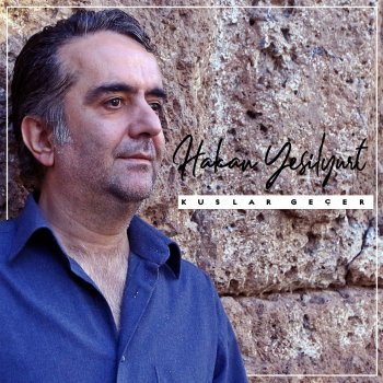 Sen Yanimda Ol By Hakan Yesilyurt Album Lyrics Musixmatch Song Lyrics And Translations