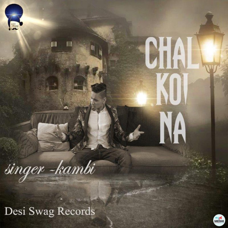 Kambi Chal Koi Na Lyrics Musixmatch Mere te hans de saare. kambi chal koi na lyrics musixmatch