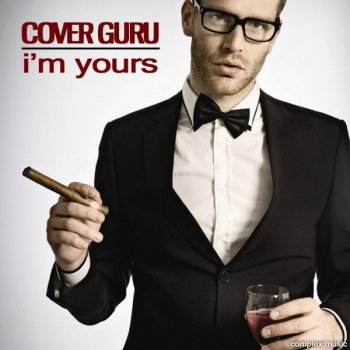 Jason Mraz I M Yours Karaoke Testo Cover Guru Mtv Testi E Canzoni