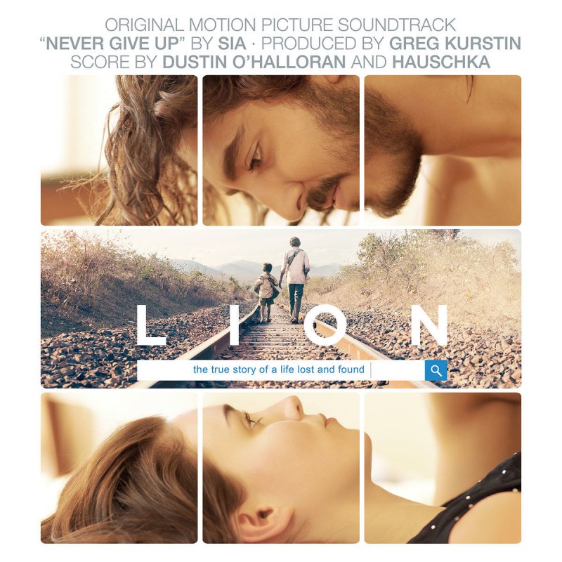Sia Never Give Up Lyrics Musixmatch