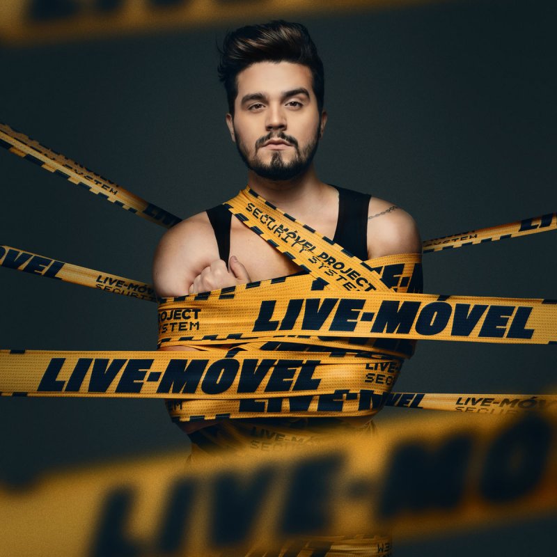 Aquele Sofazinho De Dois Lugares Letra Letra De Sofazinho Ao Vivo De Luan Santana Feat Jorge Mateus