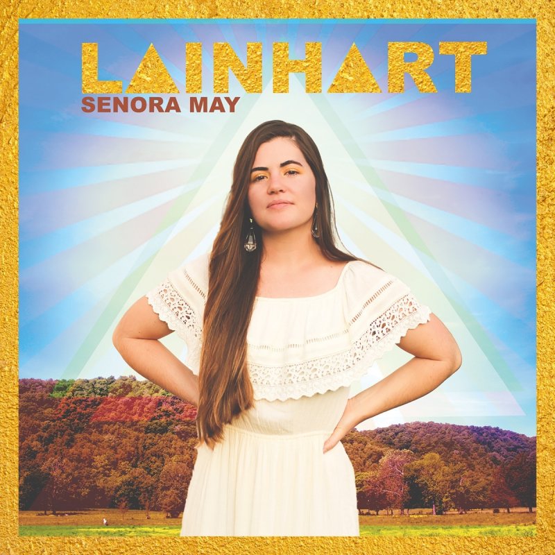 Senora May - Family Tree Lyrics | Musixmatch
