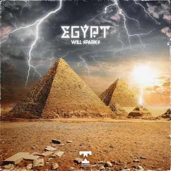 Egypt By Will Sparks Album Lyrics Musixmatch I won't forget, the wonder of how you brought deliverance, the exodus of my heart 'cause you found me, you freed me held back the waters for my. egypt by will sparks album lyrics